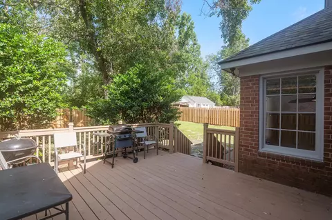 2703 Oakbluff Ct, Augusta, GA 30909 photo 48