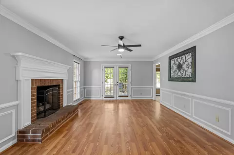 2703 Oakbluff Ct, Augusta, GA 30909 photo 17