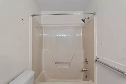 2703 Oakbluff Ct, Augusta, GA 30909 photo 32