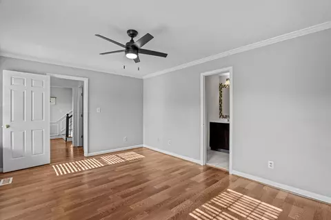 2703 Oakbluff Ct, Augusta, GA 30909 photo 10