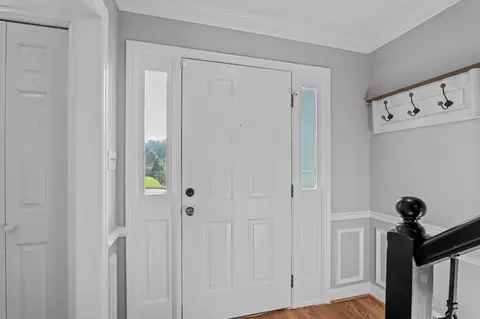 2703 Oakbluff Ct, Augusta, GA 30909 photo 6