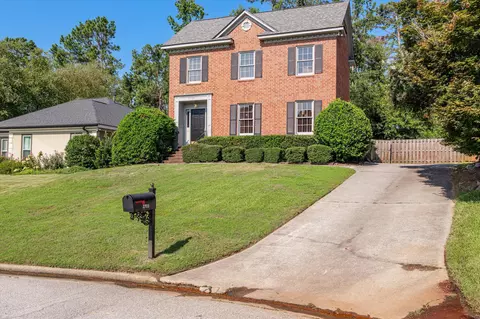 2703 Oakbluff Ct, Augusta, GA 30909 photo 35