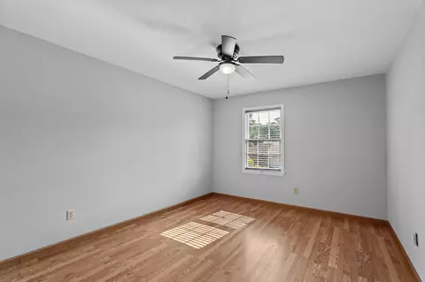 2703 Oakbluff Ct, Augusta, GA 30909 photo 33