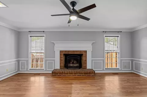 2703 Oakbluff Ct, Augusta, GA 30909 photo 21
