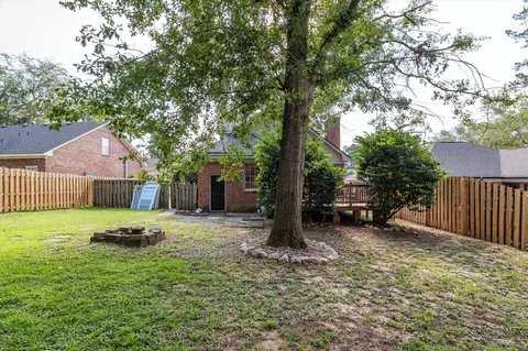 2703 Oakbluff Ct, Augusta, GA 30909 photo 43