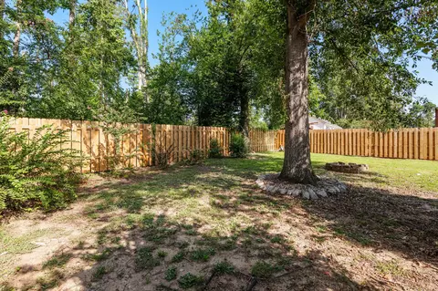 2703 Oakbluff Ct, Augusta, GA 30909 photo 46