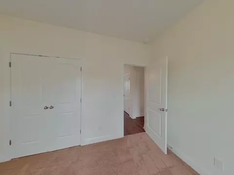 Bedroom - 2339 Belair Spring Rd, Augusta, GA 30909 photo 1 of 4
