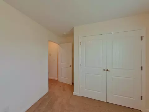 Other - 2339 Belair Spring Rd, Augusta, GA 30909 photo 1 of 2