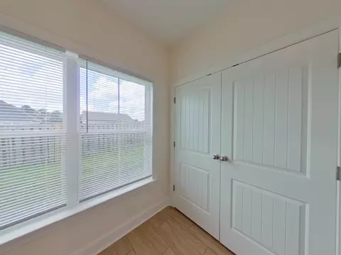 Other - 2339 Belair Spring Rd, Augusta, GA 30909 photo 2 of 2