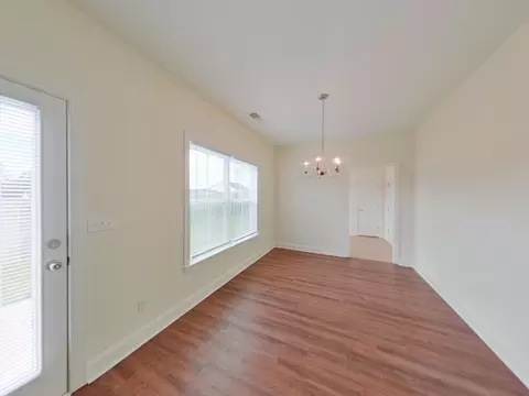 Dining - 2339 Belair Spring Rd, Augusta, GA 30909 photo 1 of 1