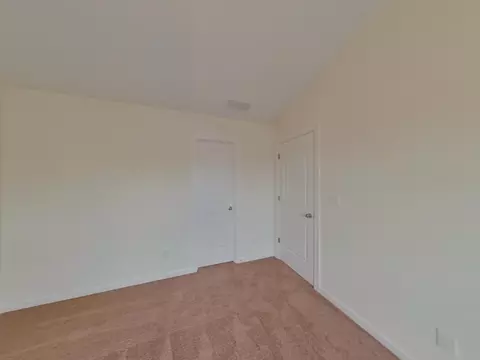 Bedroom - 2339 Belair Spring Rd, Augusta, GA 30909 photo 4 of 4