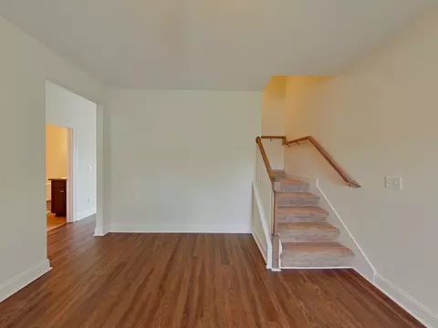 Living - 2339 Belair Spring Rd, Augusta, GA 30909 photo 1 of 1