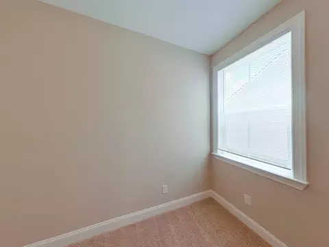 Bedroom - 2362 Belair Spring Rd, Augusta, GA 30909 photo 4 of 7