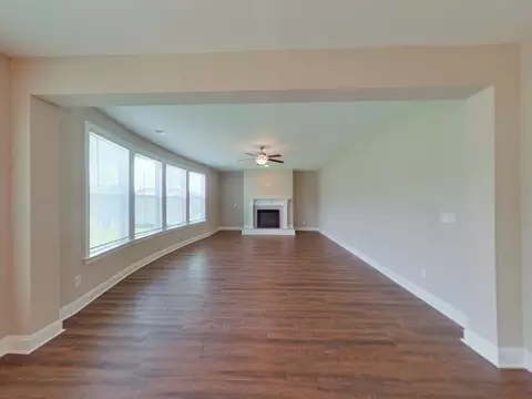 Living - 2362 Belair Spring Rd, Augusta, GA 30909 photo 1 of 4