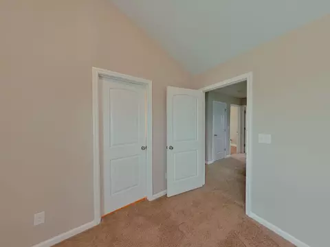 Other - 2362 Belair Spring Rd, Augusta, GA 30909 photo 5 of 7