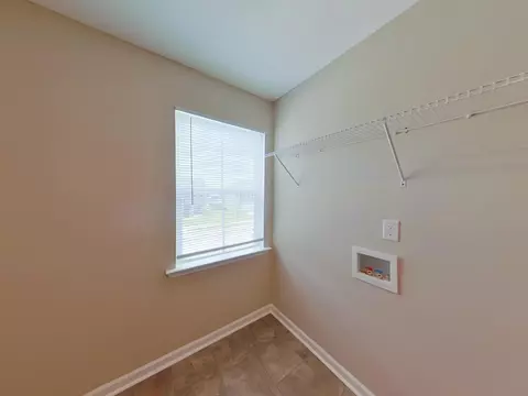 Other - 2362 Belair Spring Rd, Augusta, GA 30909 photo 6 of 7