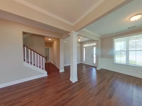 Other - 2362 Belair Spring Rd, Augusta, GA 30909 photo 1 of 7