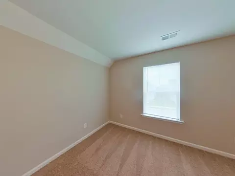 Bedroom - 2362 Belair Spring Rd, Augusta, GA 30909 photo 5 of 7