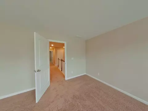 Bedroom - 2362 Belair Spring Rd, Augusta, GA 30909 photo 1 of 7