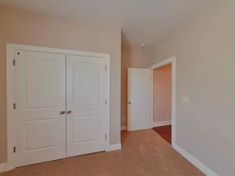 Bedroom - 2362 Belair Spring Rd, Augusta, GA 30909 photo 2 of 7