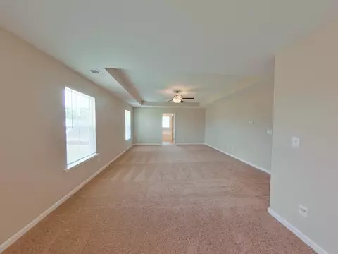 Living - 2362 Belair Spring Rd, Augusta, GA 30909 photo 4 of 4