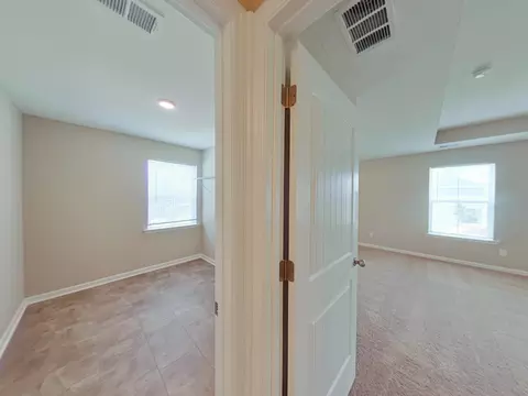 Entry Way - 2362 Belair Spring Rd, Augusta, GA 30909 photo 7 of 7