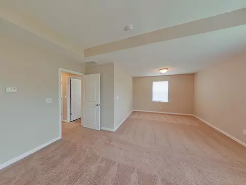 Other - 2362 Belair Spring Rd, Augusta, GA 30909 photo 7 of 7