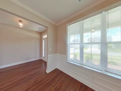 Other - 2362 Belair Spring Rd, Augusta, GA 30909 photo 3 of 7