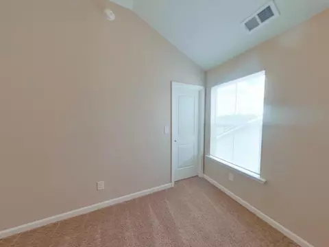 Bedroom - 2362 Belair Spring Rd, Augusta, GA 30909 photo 6 of 7