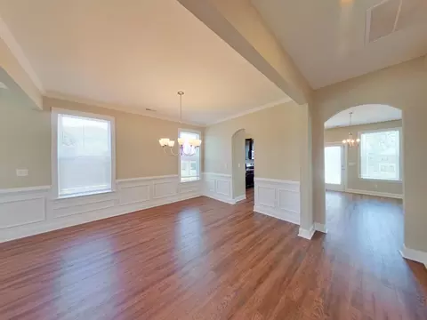 Other - 2362 Belair Spring Rd, Augusta, GA 30909 photo 2 of 7