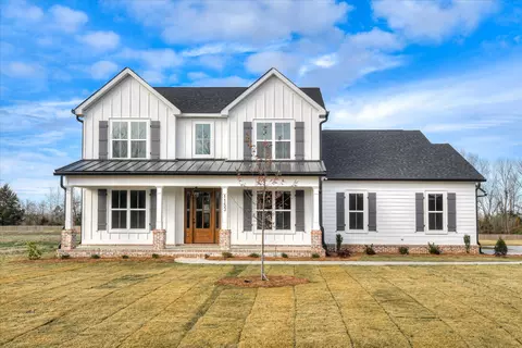 1153 Meandering Trl, Grovetown, GA 30813