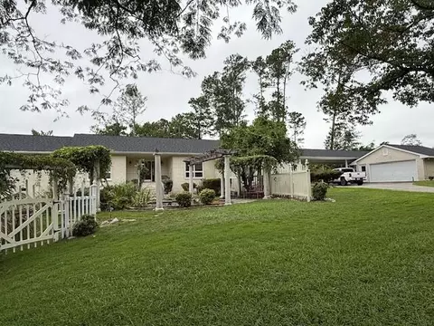 2508 Queens Ct, Grovetown, GA 30813