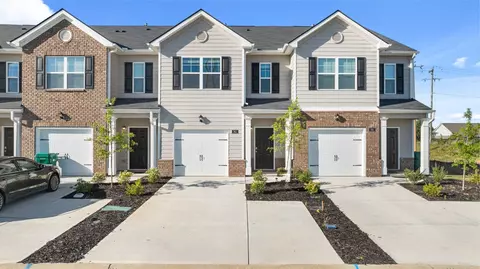 3466 Firestone Dr, Hephzibah, GA 30815