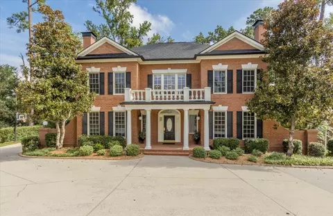 3750 Roscommon S, Martinez, GA 30907