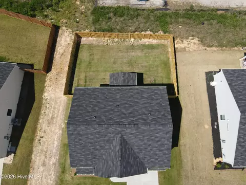 1056 Burlington Dr, Augusta, GA 30909