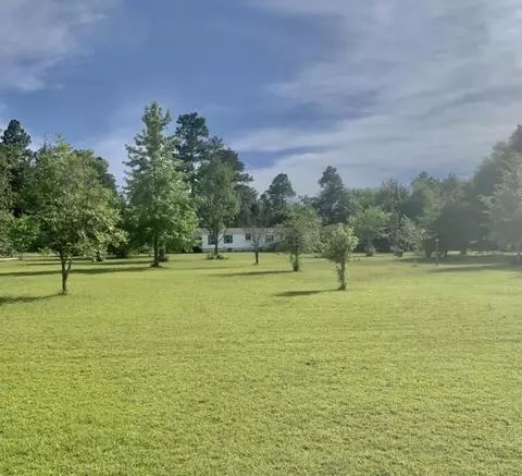5920 Ga-23, Waynesboro, GA 30830