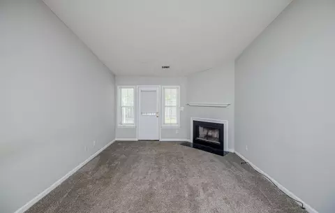Living - 300 Nevis Dr, Augusta, GA 30909 photo 3 of 6