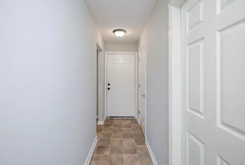 Entry Way - 300 Nevis Dr, Augusta, GA 30909 photo 1 of 3