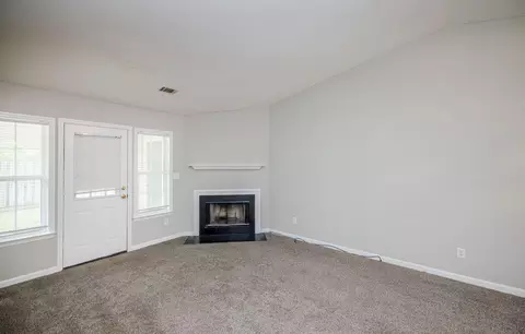 Living - 300 Nevis Dr, Augusta, GA 30909 photo 4 of 6