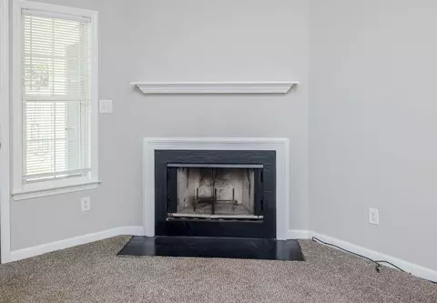 Living - 300 Nevis Dr, Augusta, GA 30909 photo 5 of 6