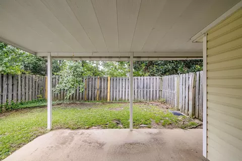 Exterior - 300 Nevis Dr, Augusta, GA 30909 photo 2 of 6