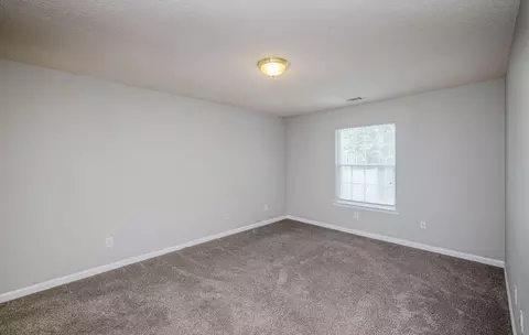 Bedroom - 300 Nevis Dr, Augusta, GA 30909 photo 1 of 5