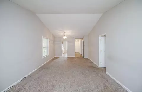 Living - 300 Nevis Dr, Augusta, GA 30909 photo 6 of 6