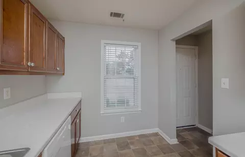 Entry Way - 300 Nevis Dr, Augusta, GA 30909 photo 3 of 3