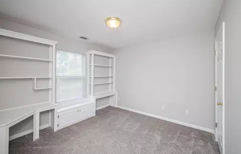 Bedroom - 300 Nevis Dr, Augusta, GA 30909 photo 4 of 5