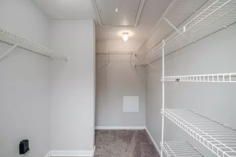 Other - 300 Nevis Dr, Augusta, GA 30909 photo 3 of 6