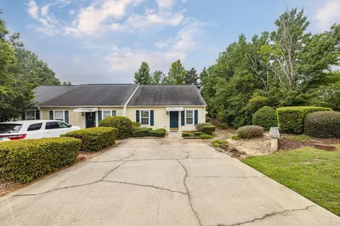 Exterior - 300 Nevis Dr, Augusta, GA 30909 photo 6 of 6