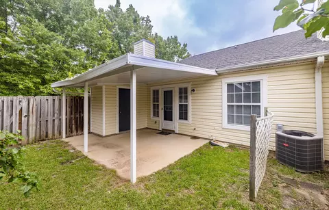 Other - 300 Nevis Dr, Augusta, GA 30909 photo 6 of 6