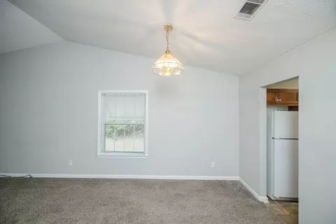 Other - 300 Nevis Dr, Augusta, GA 30909 photo 2 of 6
