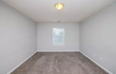 Bedroom - 300 Nevis Dr, Augusta, GA 30909 photo 2 of 5